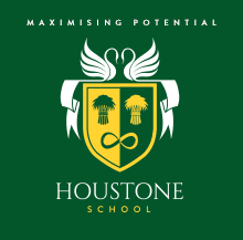 Houstone School